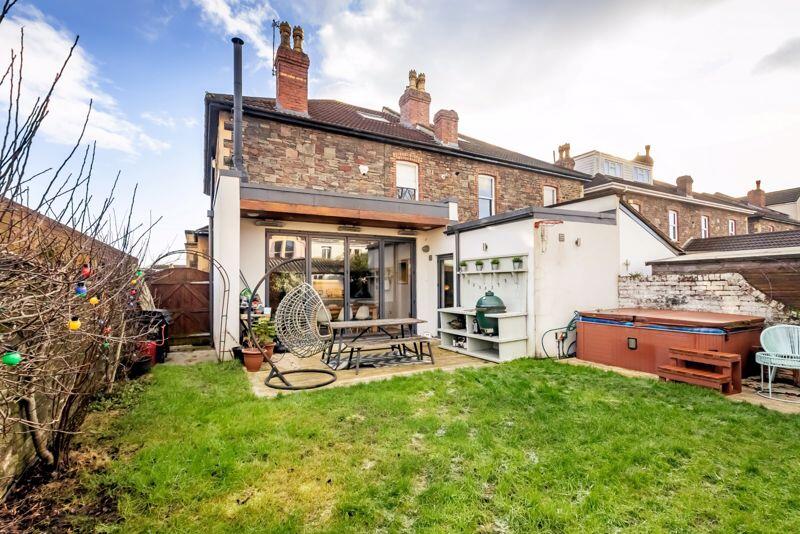 Additional image 17 of Walsingham Road | St Andrews