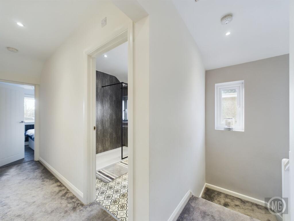 Additional image 22 of Brunel Road, Bristol, BS13