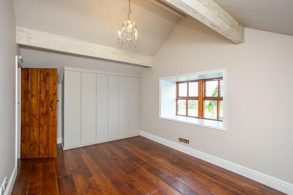 Additional image 10 of Holden Lane, Bolton By Bowland, Clitheroe, Lancashire BB7