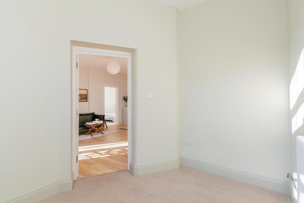 Additional image 13 of Knowle Road, Totterdown