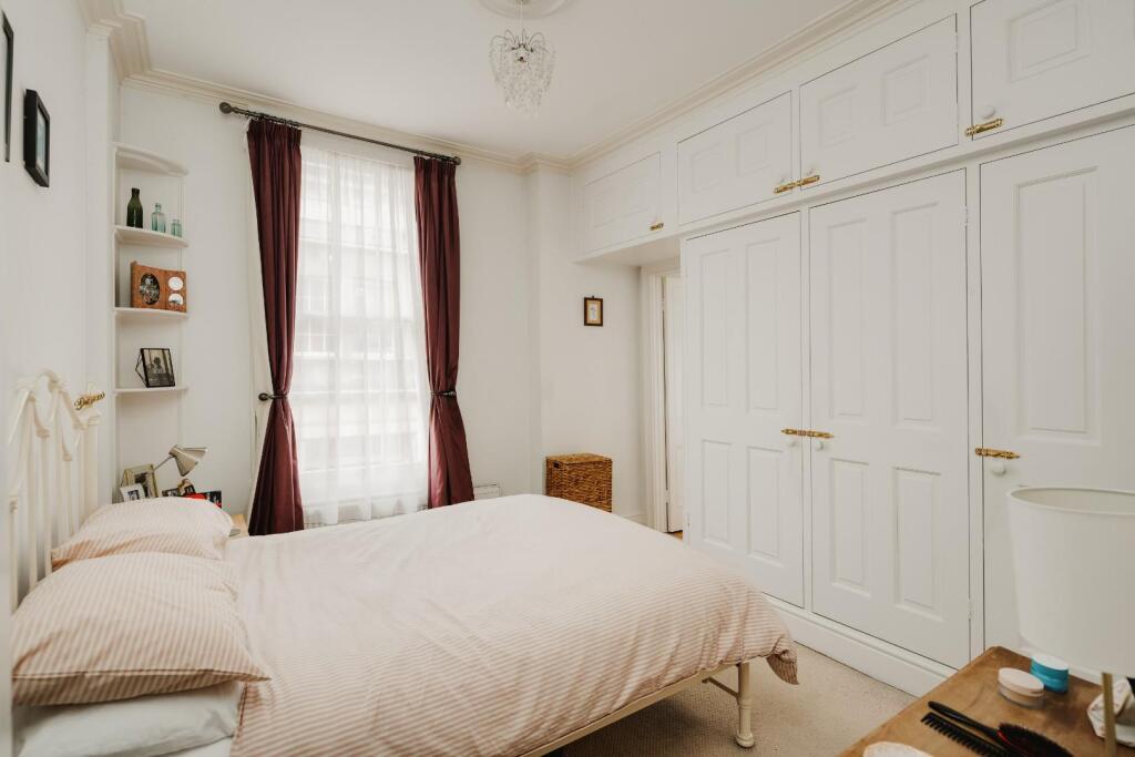 Additional image 9 of Cotham Road, Bristol