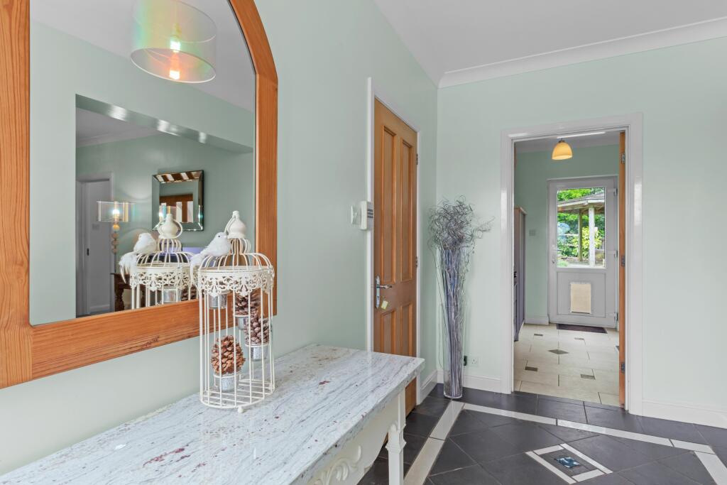 Additional image 16 of South Bank, Hassocks, West Sussex, BN6 8JP