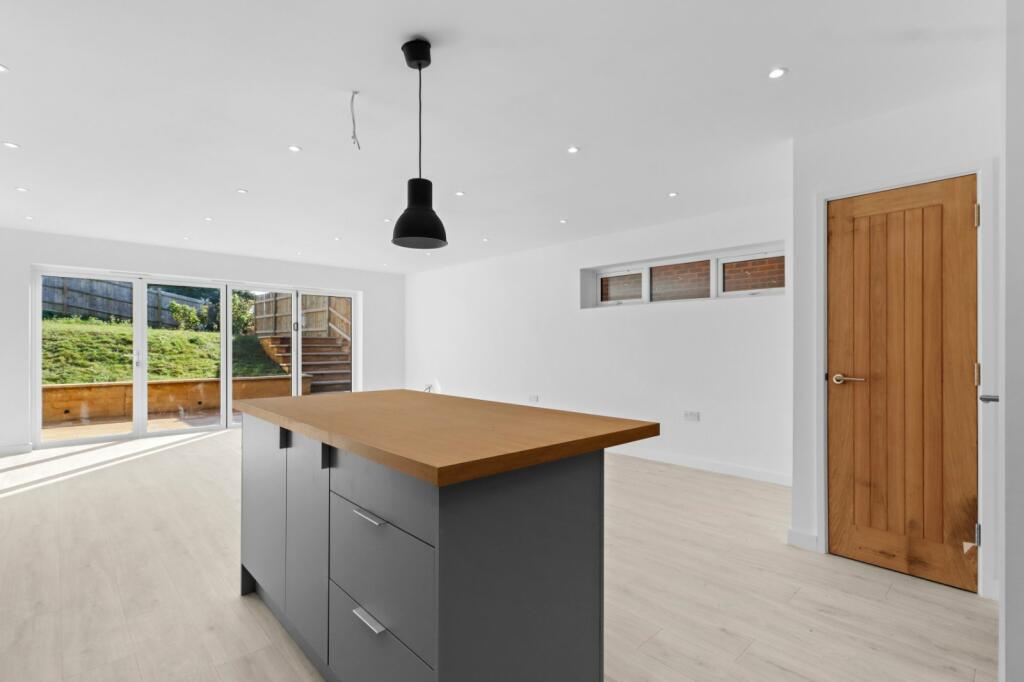 Additional image 10 of Station Road, Newhaven, East Sussex, BN9