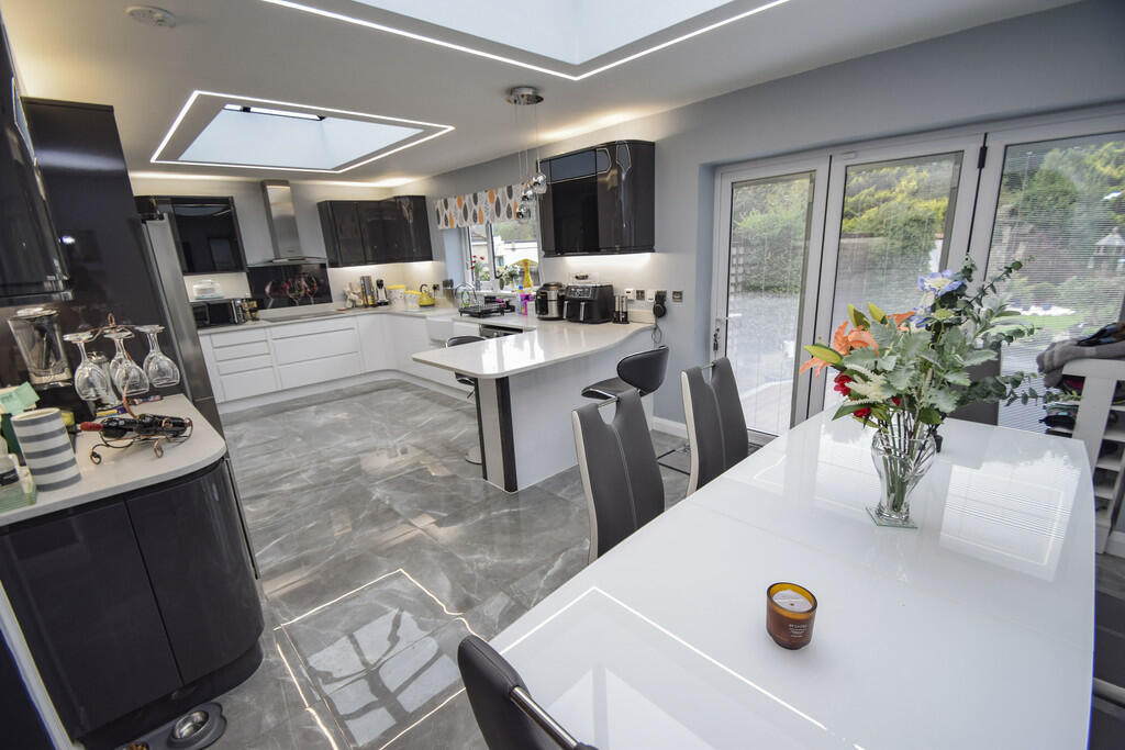 Additional image 3 of Branksome Drive, Shipley