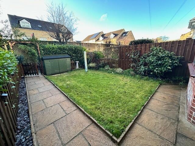 Additional image 12 of Romney Avenue, Barrowford, Nelson, BB9