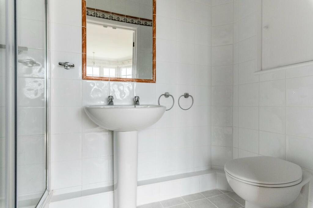 Additional image 7 of Oakway, Bromley, BR2