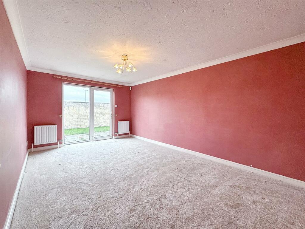 Additional image 12 of High Acre, Paulton