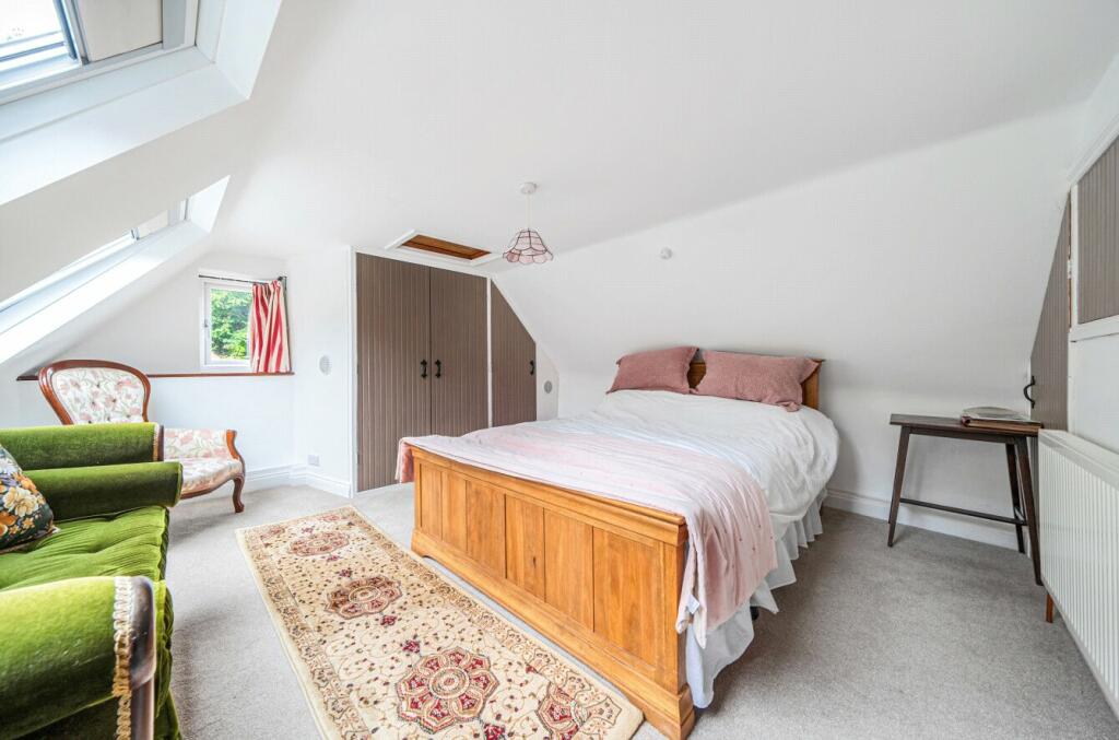 Additional image 9 of Harptree Hill, West Harptree, West Harptree, Bristol, BS40