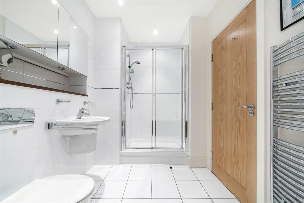 Additional image 16 of Westerham Road, Keston, BR2