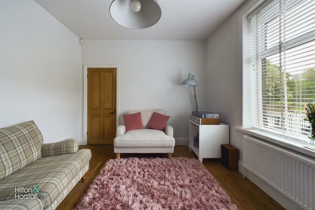 Additional image 4 of Cotton Tree Lane, Colne