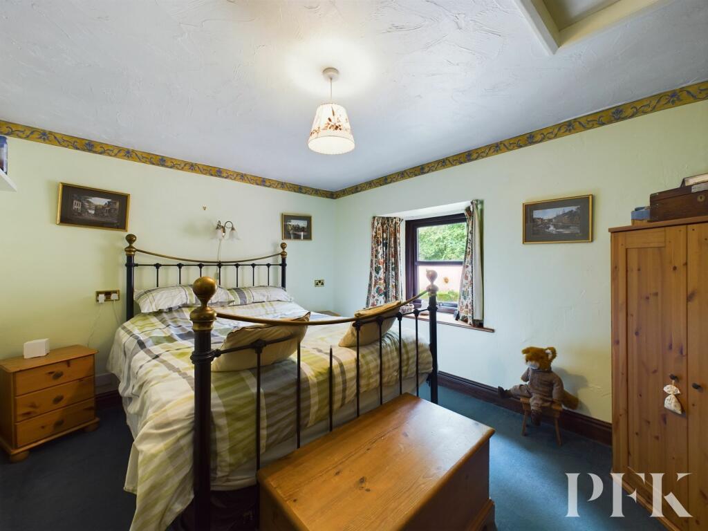 Additional image 10 of Renwick, Penrith, CA10