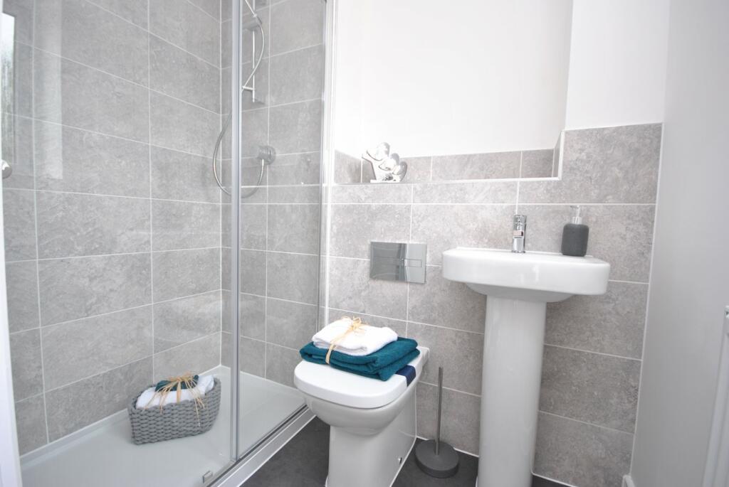 Additional image 7 of Helliers Lane, Cheddar, BS27