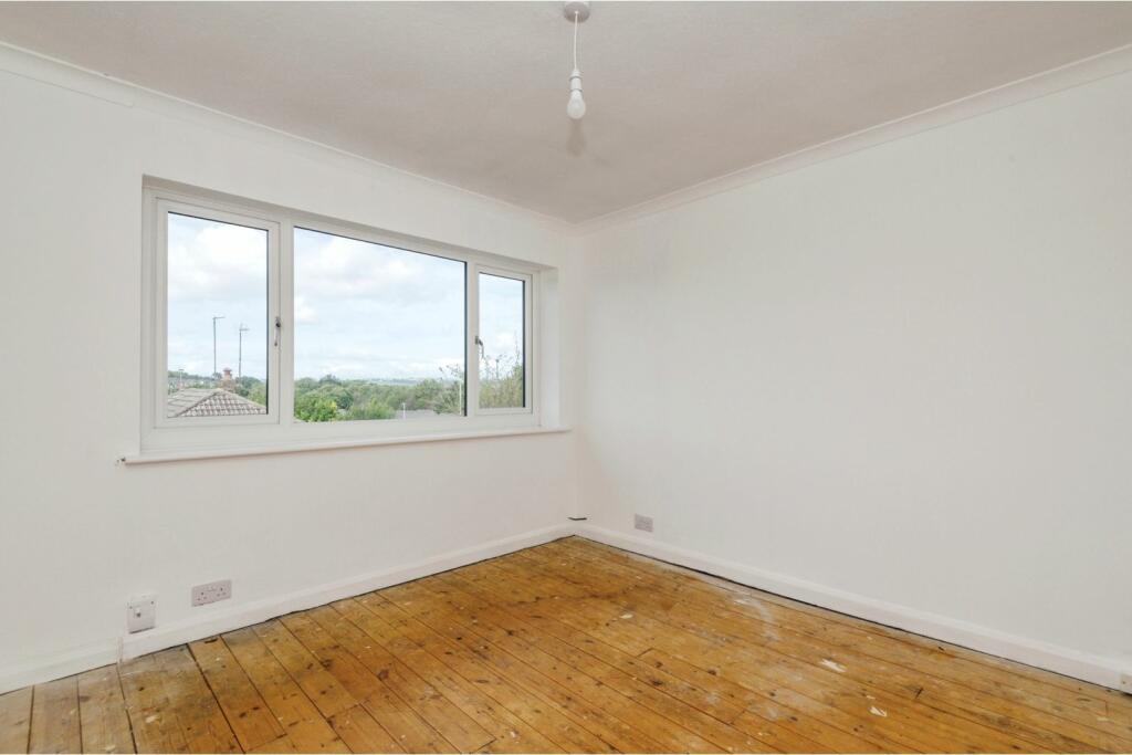 Additional image 12 of Ashbourne Gardens, Cleckheaton, BD19