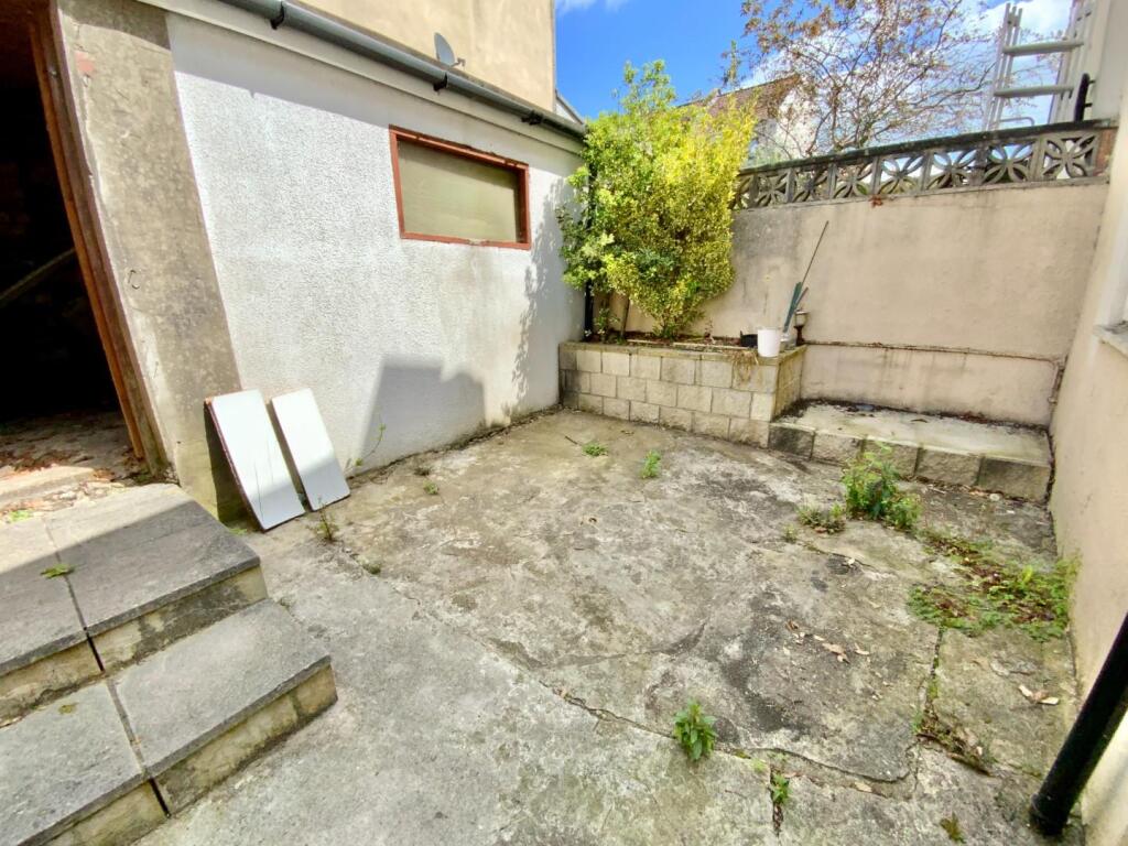 Additional image 32 of Park Crescent, Whitehall, Bristol