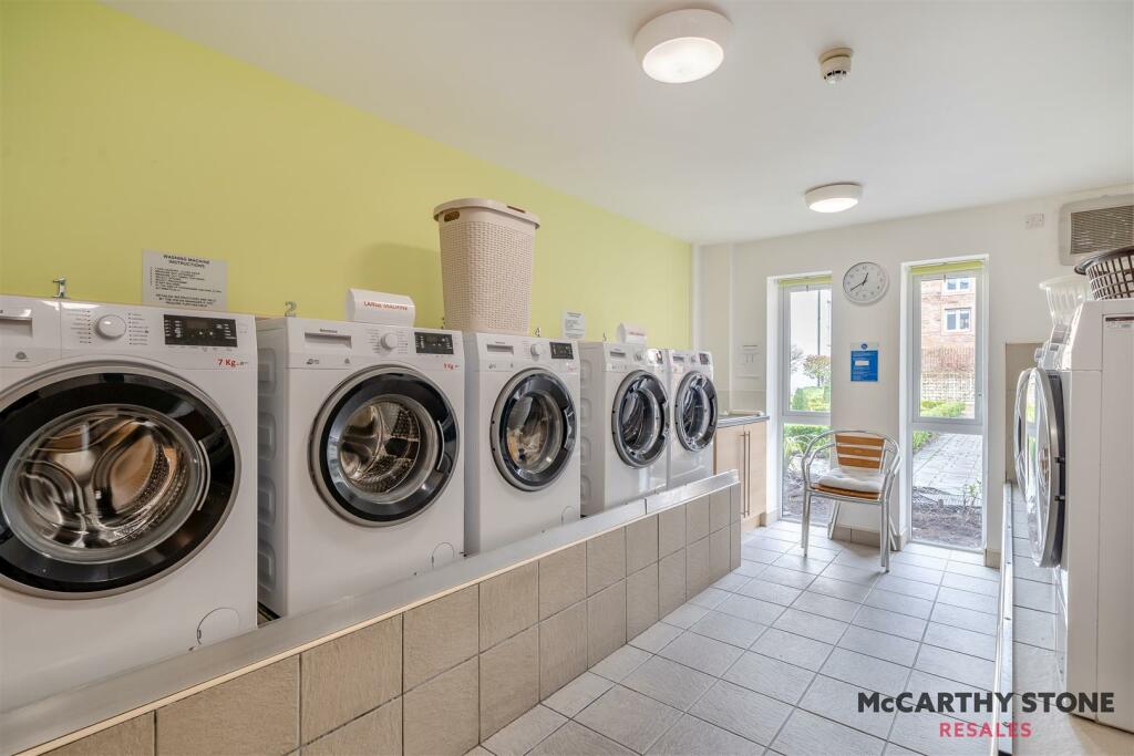 Additional image 27 of Friargate, Penrith