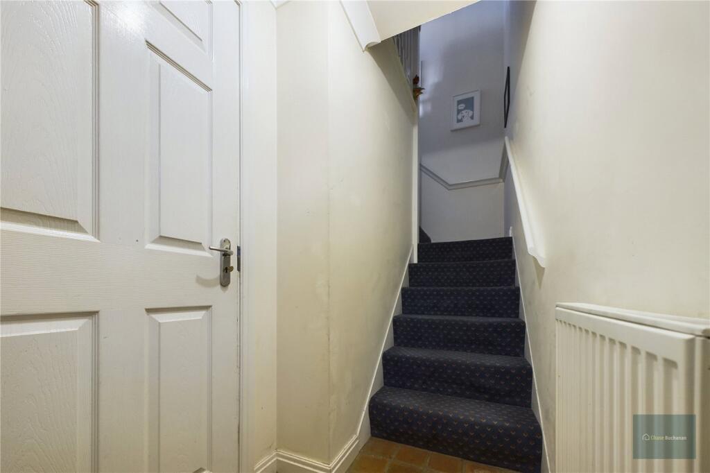 Primary image of Trubshaw Close, Bristol