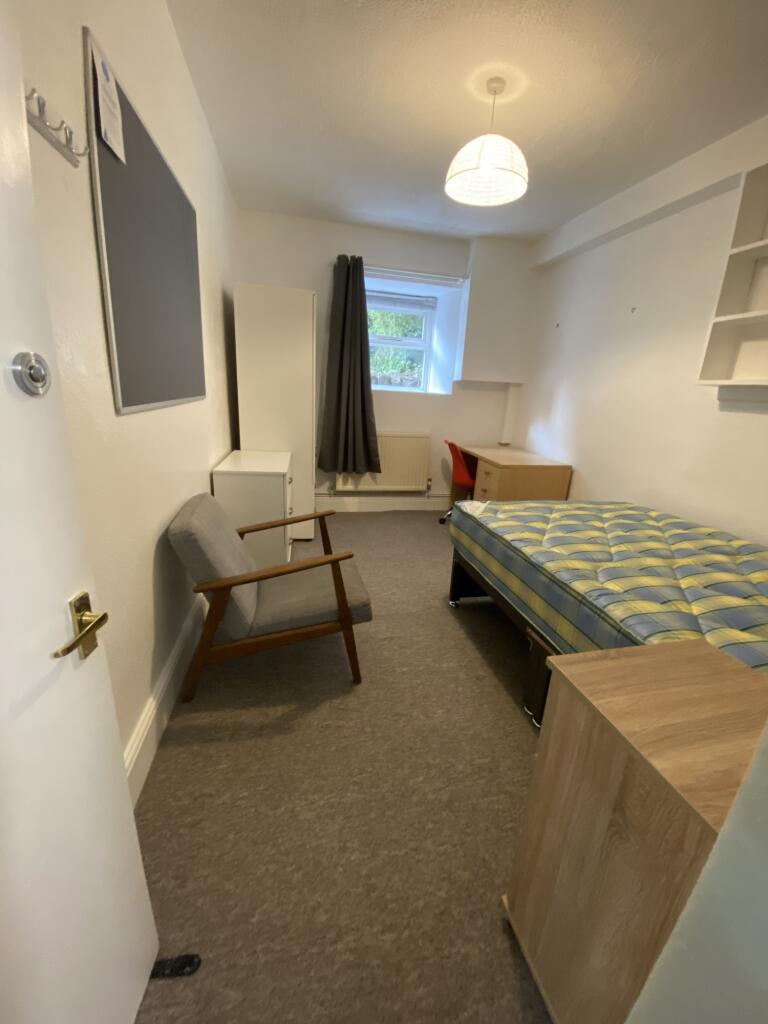 Additional image 15 of Hughenden Road, Clifton, Bristol, BS8