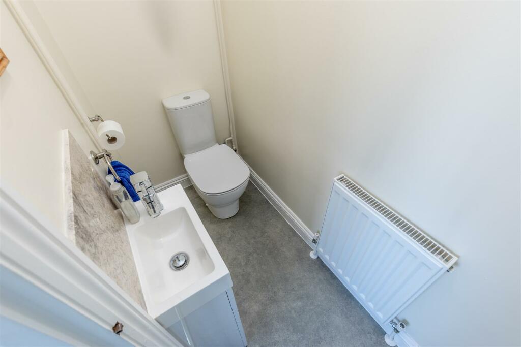 Additional image 28 of Stoke Lane, Westbury-On-Trym, Bristol