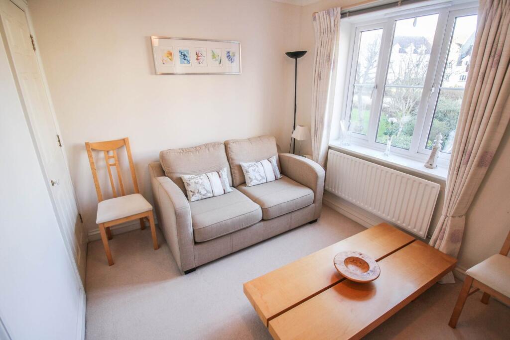 Additional image 18 of Royal Sands**Gated Development**South Facing**3 Double Bedrooms**Garage**