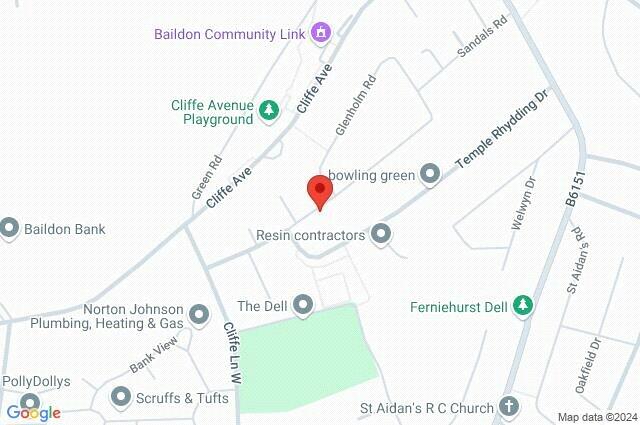 Additional image 14 of Enfield Road, Baildon, Shipley, West Yorkshire, BD17