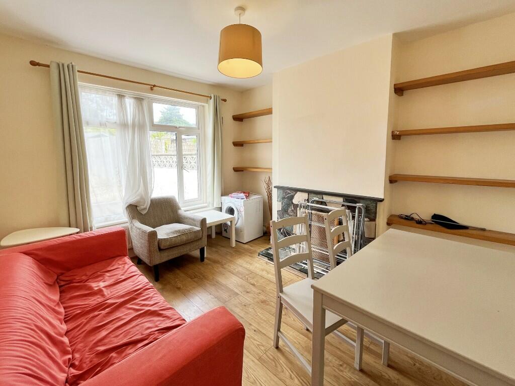 Additional image 5 of Fourth Avenue, Bristol, BS7