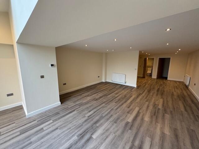 Additional image 10 of Leeds Road, Shipley, West Yorkshire, BD18