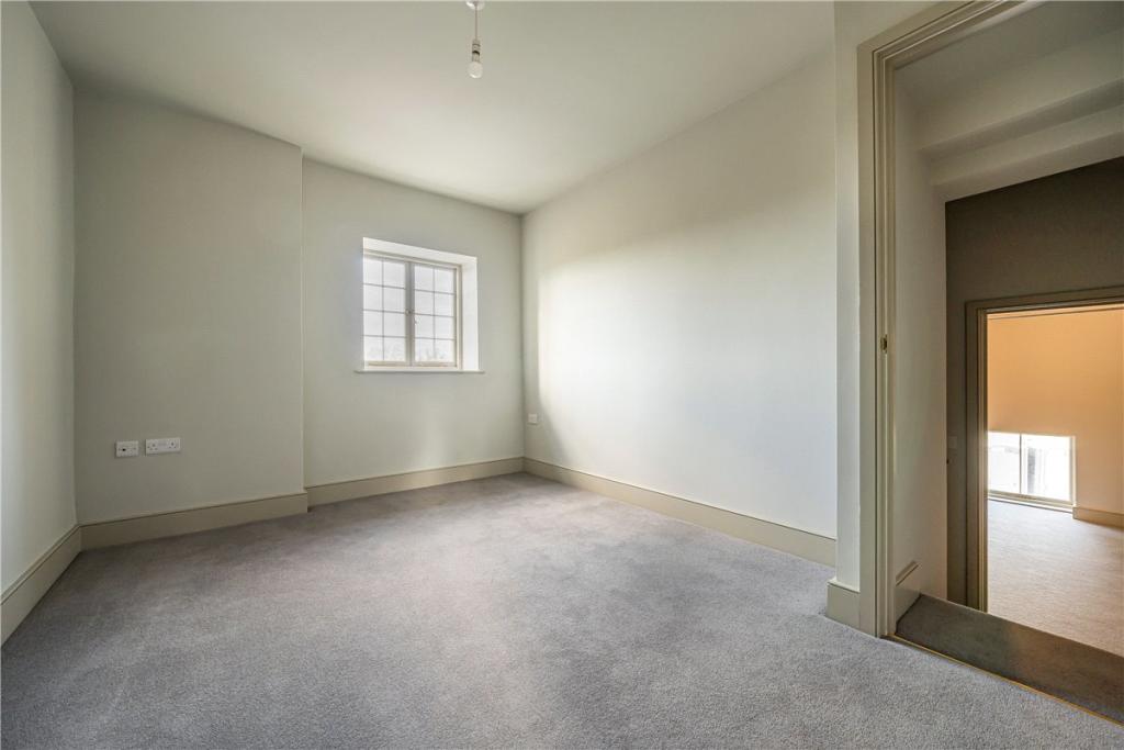 Additional image 8 of Dodington Lane, Dodington, Chipping Sodbury, Bristol, BS37