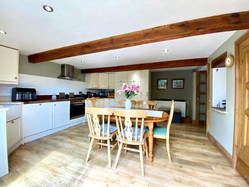 Additional image 7 of High Fold, East Morton, Keighley, West Yorkshire, BD20