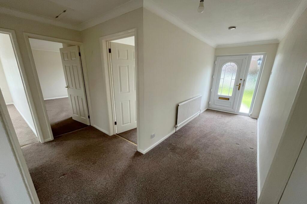 Additional image 8 of River View, Stainburn, Workington, CA14