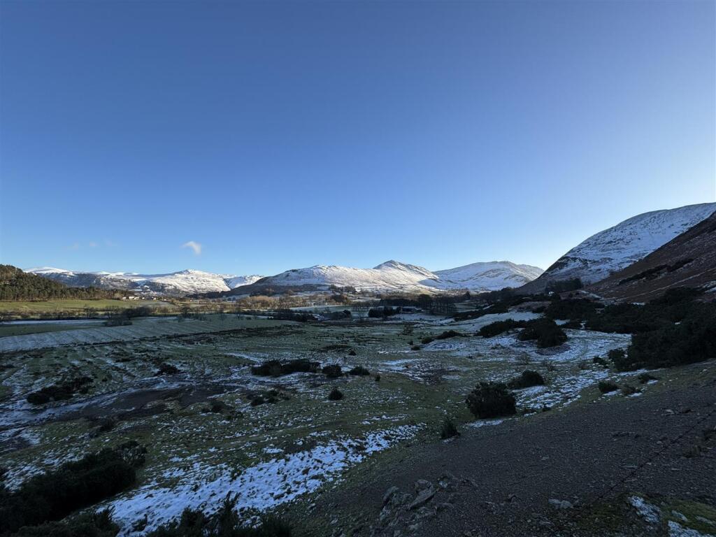 Additional image 13 of Newlands, Lake District National Park