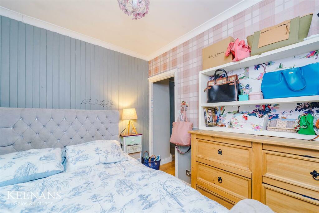 Additional image 22 of Chapel Lane, West Bradford