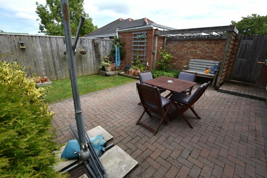 Additional image 18 of Fernside, Backwell, BS48