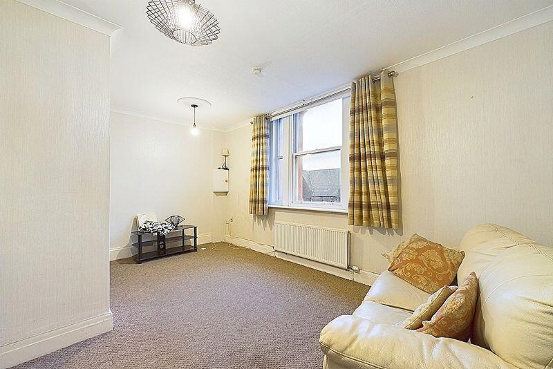 Additional image 6 of Station Road, Workington