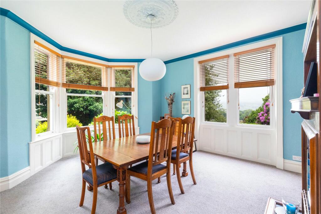 Additional image 12 of Falcon Cliffe, Steeton, BD20