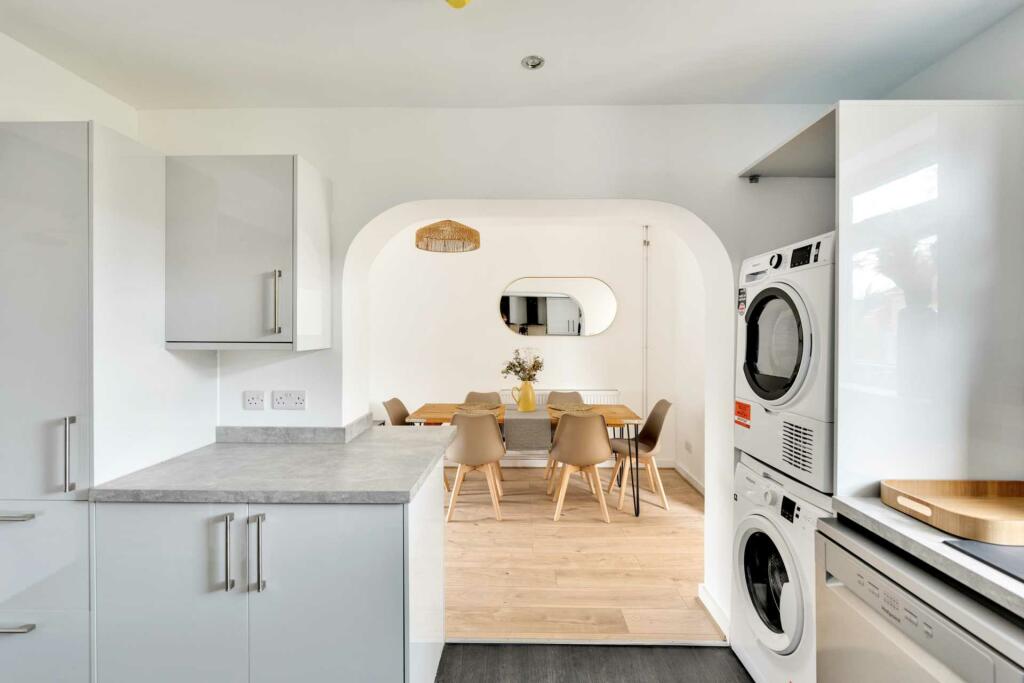 Additional image 7 of Pen Park Road, Southmead