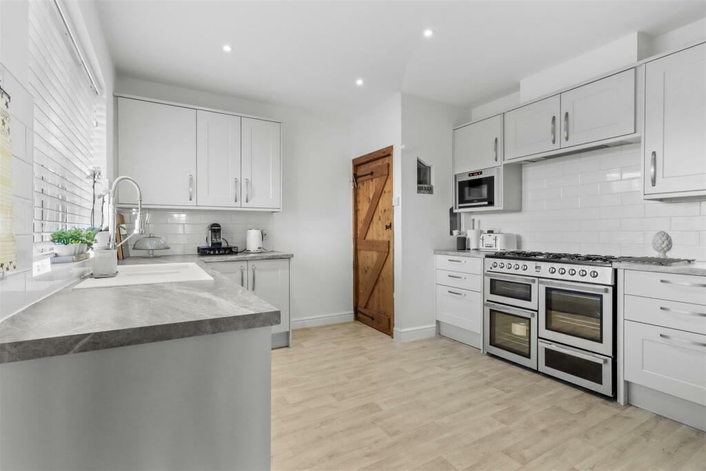 Additional image 8 of Harbour View Road, Newhaven