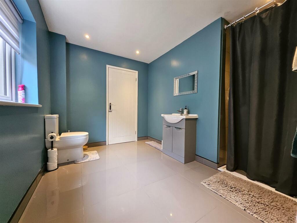 Additional image 20 of Eastbourne Road, Halland, BN8 6PS