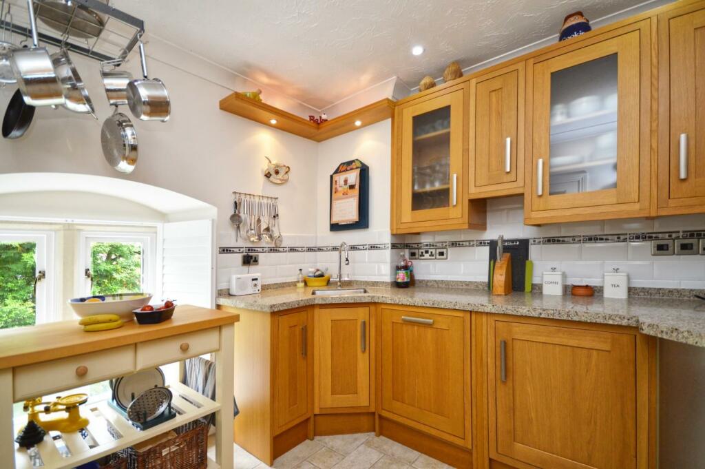 Additional image 4 of Victoria House, Dapps Hill, Keynsham, Bristol