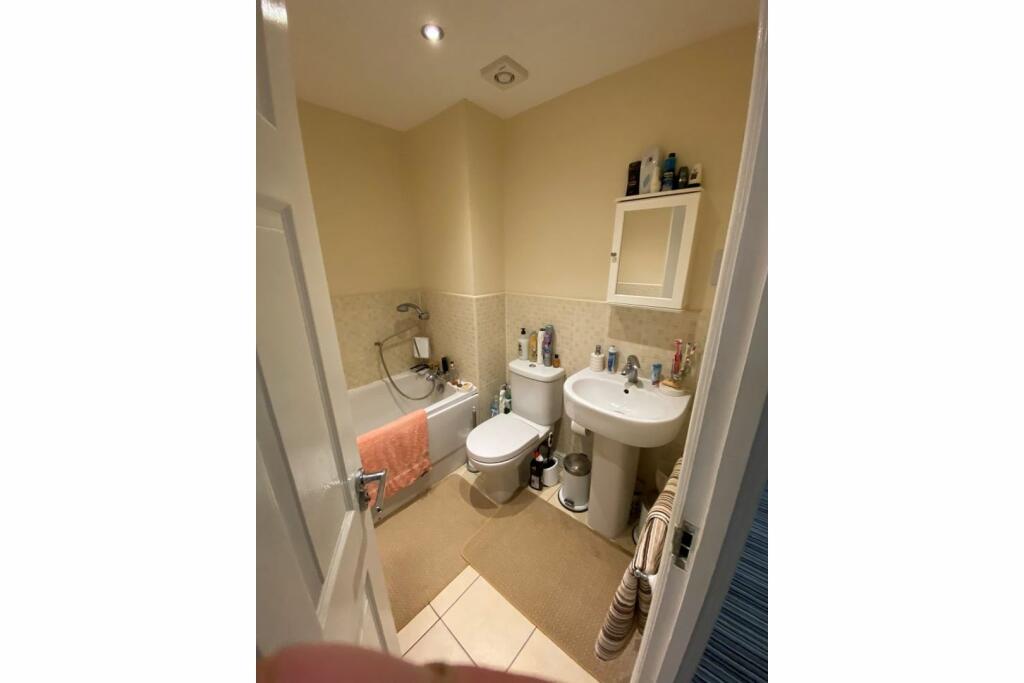 Additional image 14 of Gabriel Close, Bristol, BS30