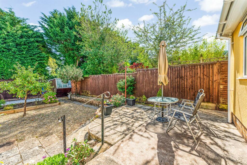 Additional image 16 of Orchard Road, Hutton - IDEAL VILLAGE LOCATION