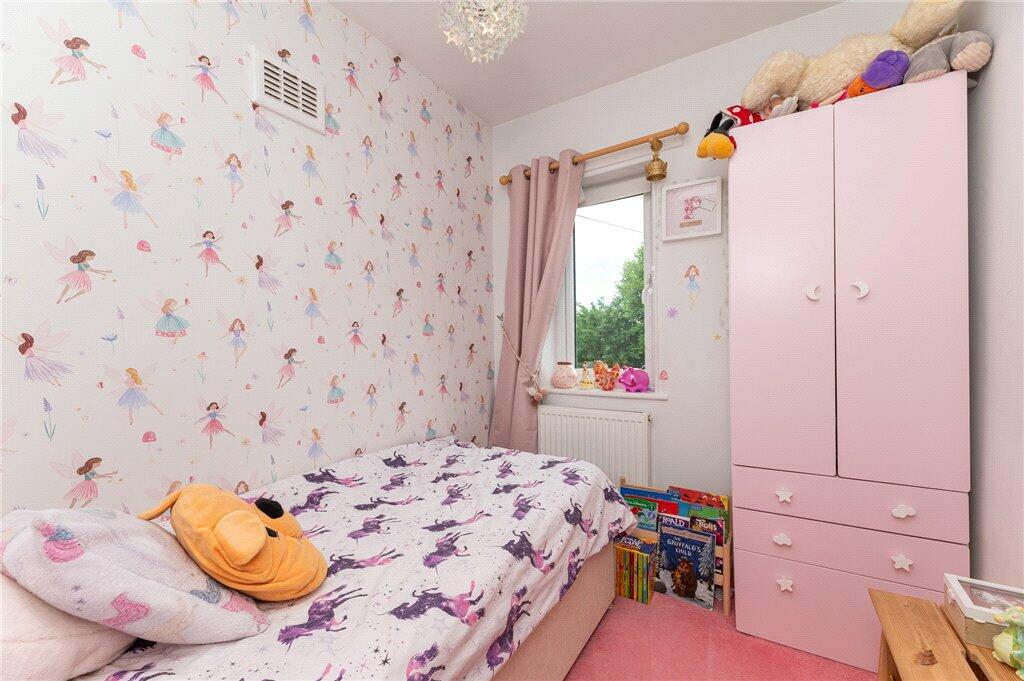 Additional image 11 of Nab Wood Drive, Shipley, West Yorkshire, BD18