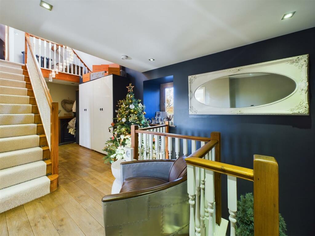 Additional image 13 of 134a Abbots Road, Hanham, Bristol