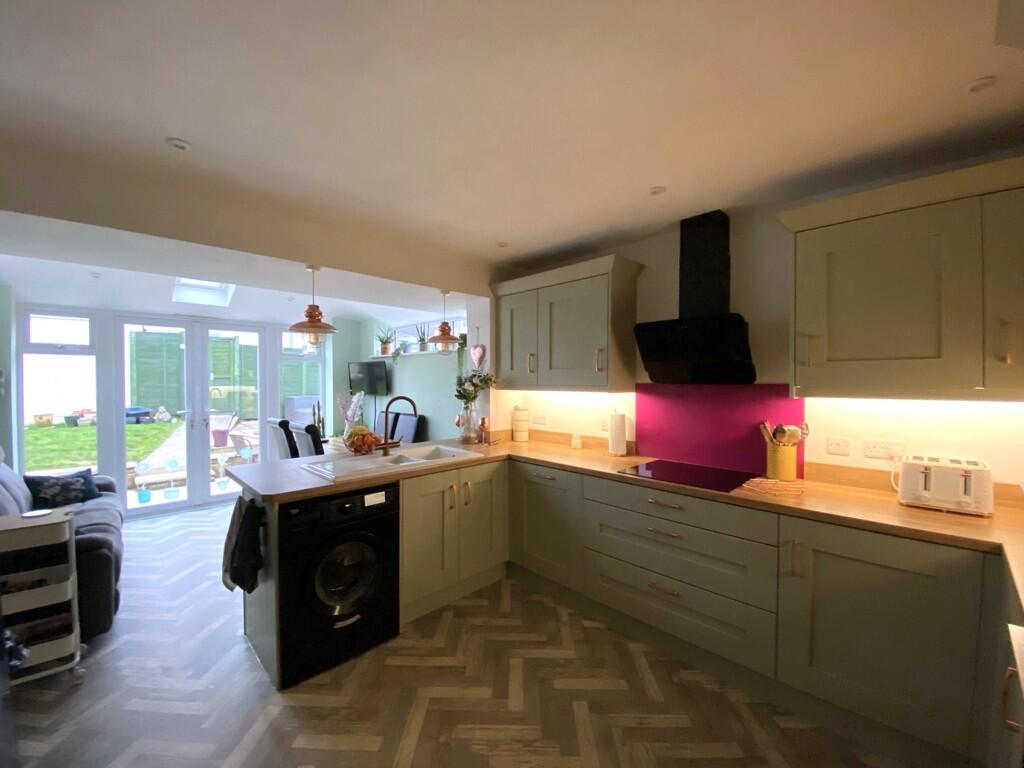 Additional image 6 of Walnut Close, Weston-super-Mare