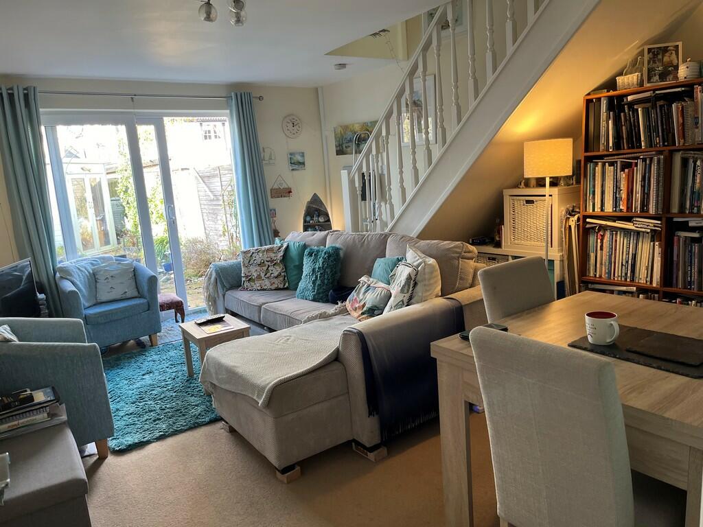 Additional image 9 of Llewellyn Way