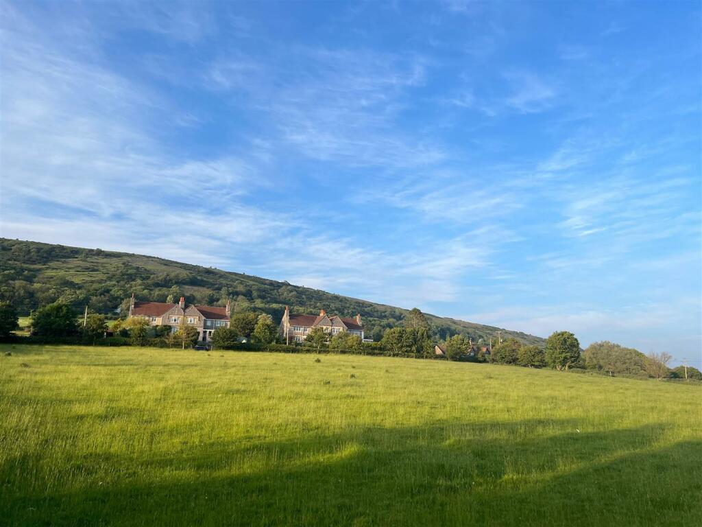 Additional image 29 of Kennel Lane, Webbington, Axbridge
