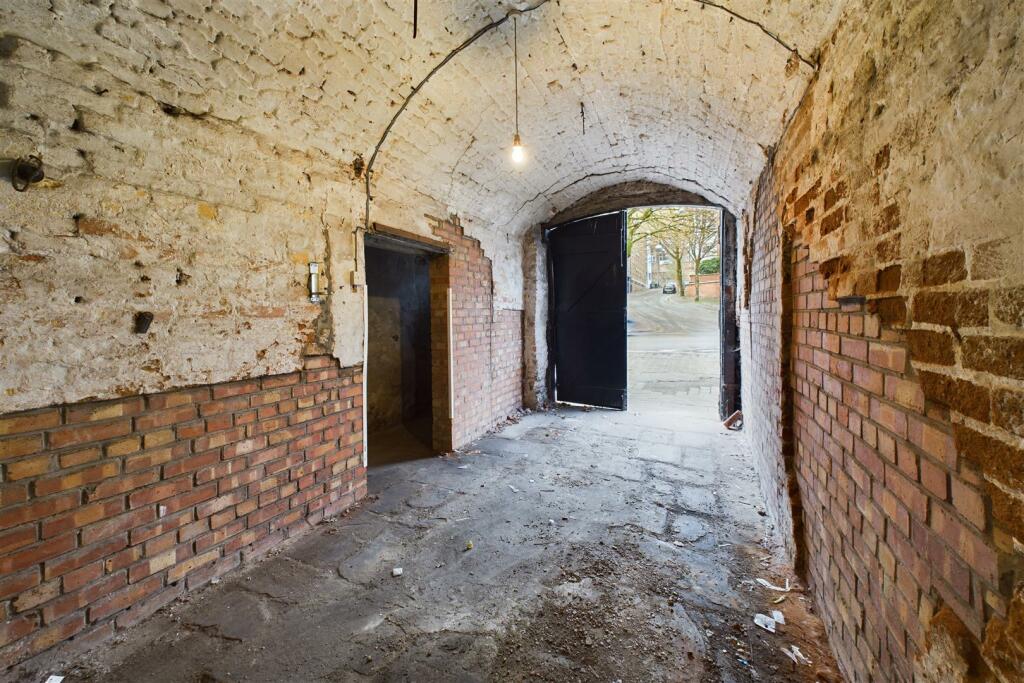 Additional image 7 of RESI DEVELOPMENT | BS1