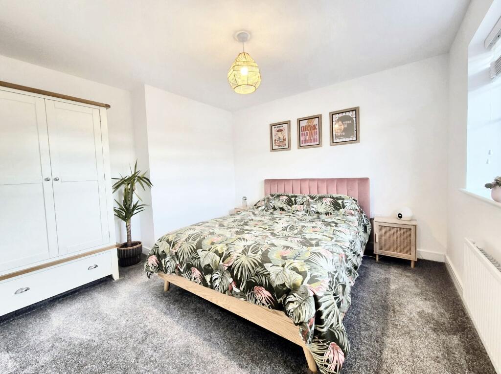 Additional image 16 of Rufus Road, Carlisle, CA1