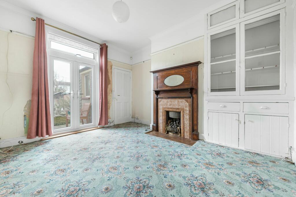 Additional image 3 of Belmont Road, Beckenham, BR3