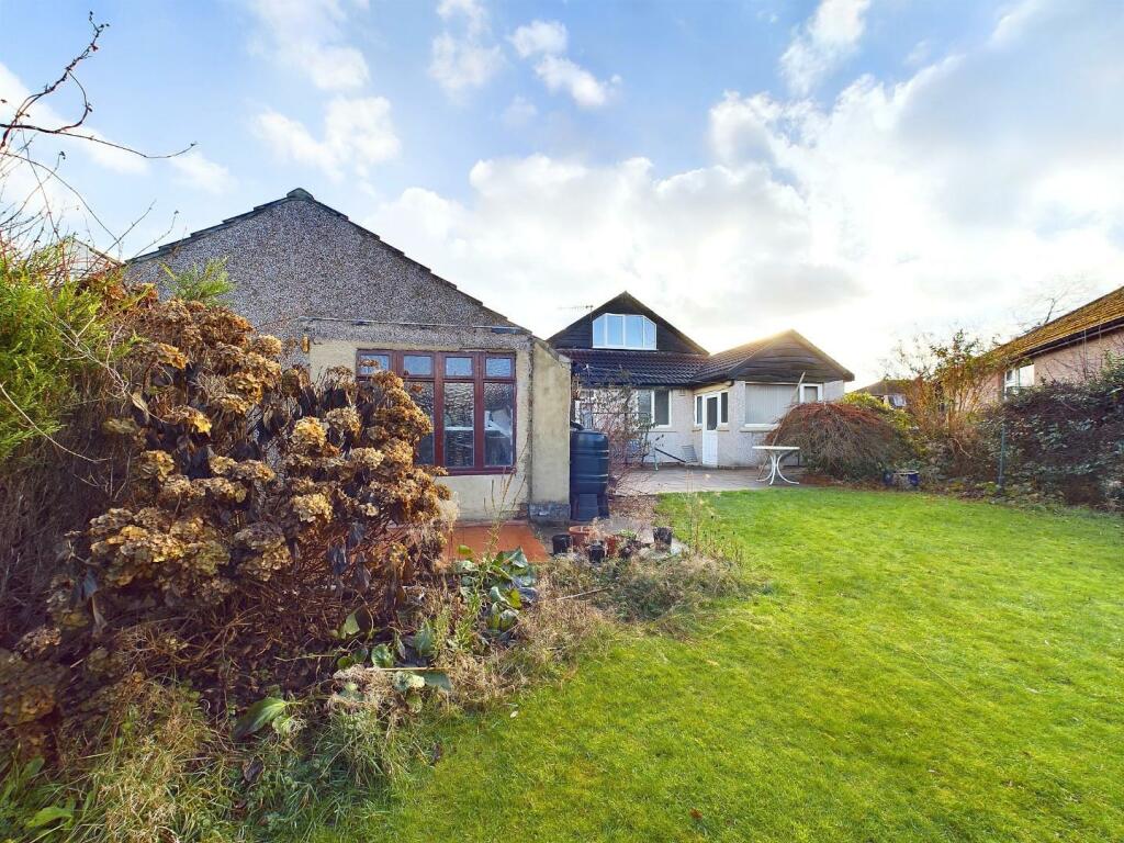 Additional image 17 of Beckfield Road, Cottingley, Bingley