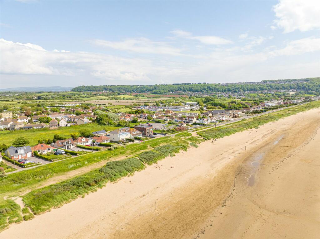 Additional image 37 of Kewstoke Road, Kewstoke, Weston-super-Mare, Somerset, BS22